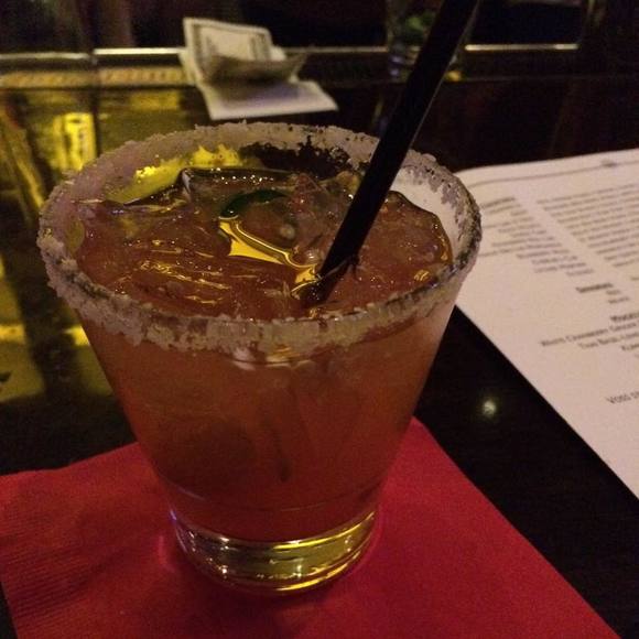 Meet your Posher, Monica - Picture 1 of 1